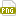 abb2_einbettung_eines_bildes_in_ein_video_kl.png